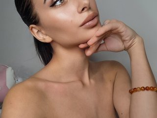 Chat de video erótico Bbabydoll