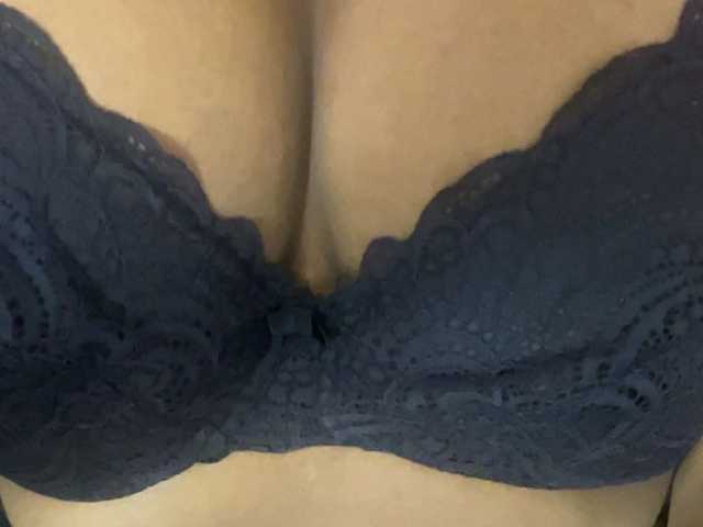Foto del perfil Bbadies