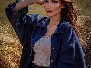 Chat de video erótico BbgirlAnna