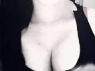 Chat de video erótico bblusciouss