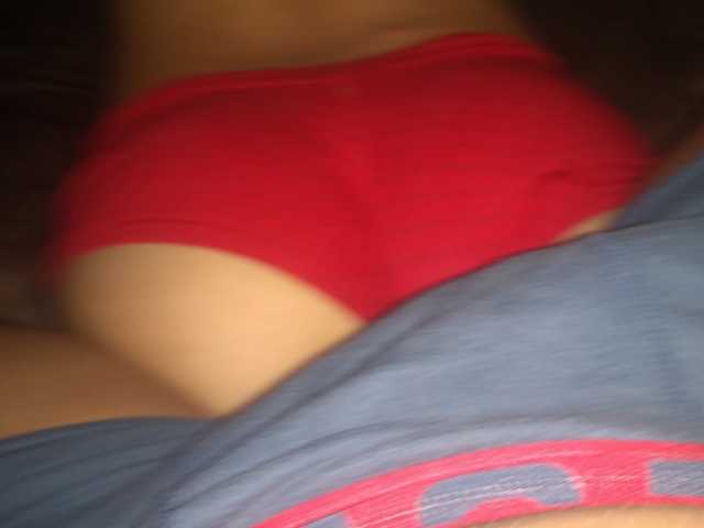 Foto de perfil BBsita001