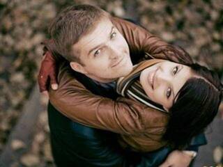 Chat de video erótico office_online