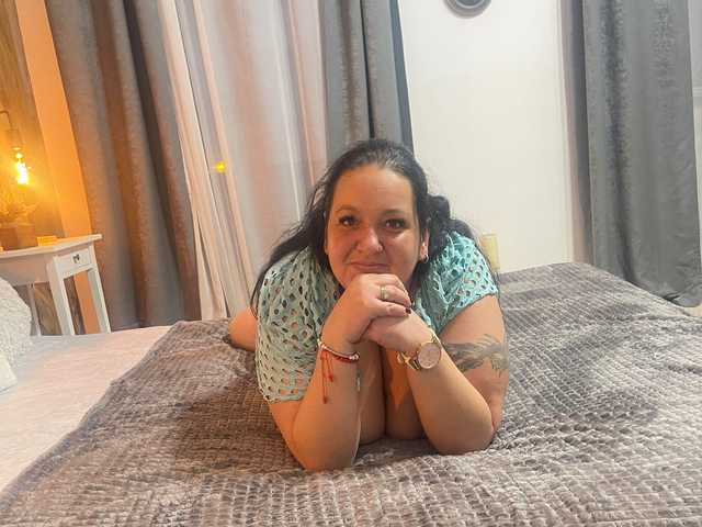 Foto del perfil BBWBlackDevon