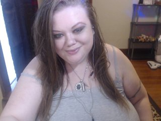 Foto del perfil bbwbrianna