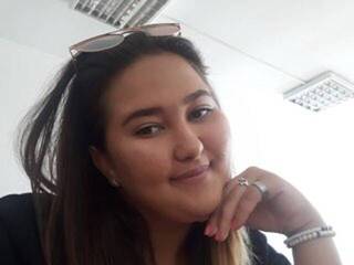 Chat de video erótico bbwconny