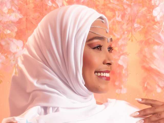 Foto del perfil BBWHijab