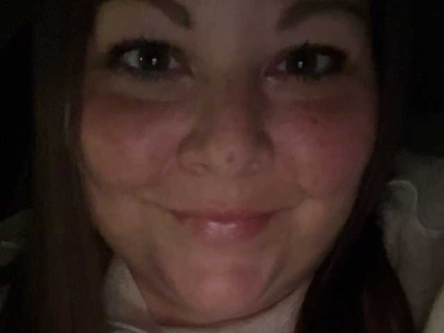 Foto del perfil bbwKasey