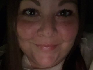 Chat de video erótico bbwKasey