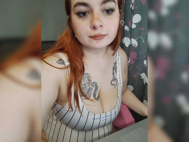 Fotos BBWMarcy Heya everyone ) My pvt is open) Let's fuck my pussy and cum together ) 5tk hard vibe make me cum so soon