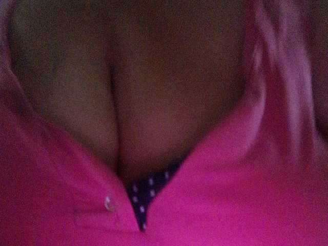 Capturas de pantalla de transmisión BBWsexiri77