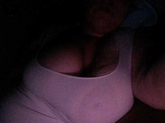 Capturas de pantalla de transmisión BBWsexiri77