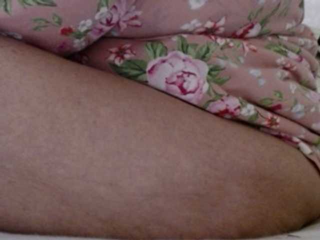 Fotos BBWStefany I'm ready to show you a hot show in private