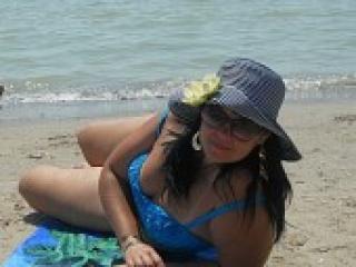 Chat de video erótico bbwsweet36