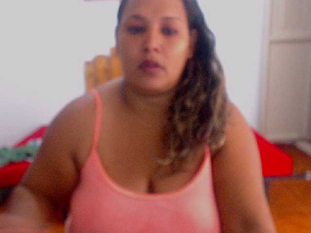 Capturas de pantalla de transmisión bbwtasti