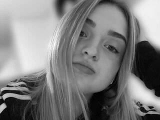 Chat de video erótico bbyblaf