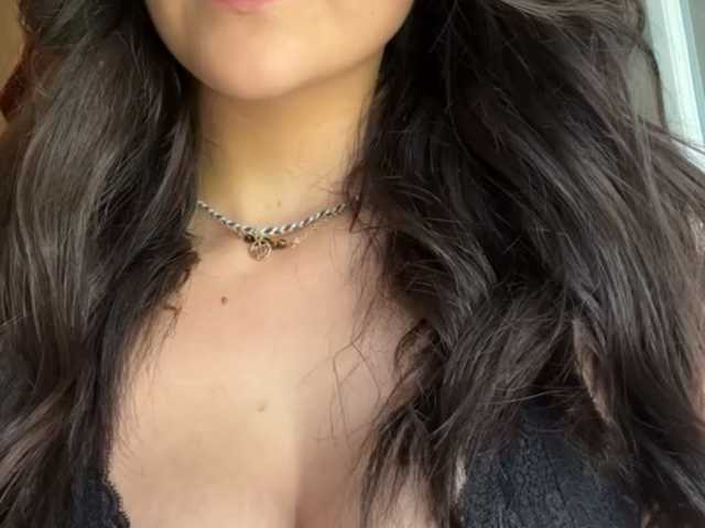 Foto del perfil bbygirlabbsss