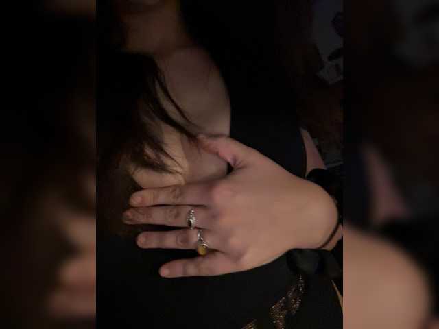 Capturas de pantalla de transmisión bbygirlabbsss