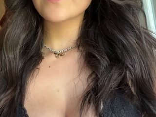 Chat de video erótico bbygirlabbsss