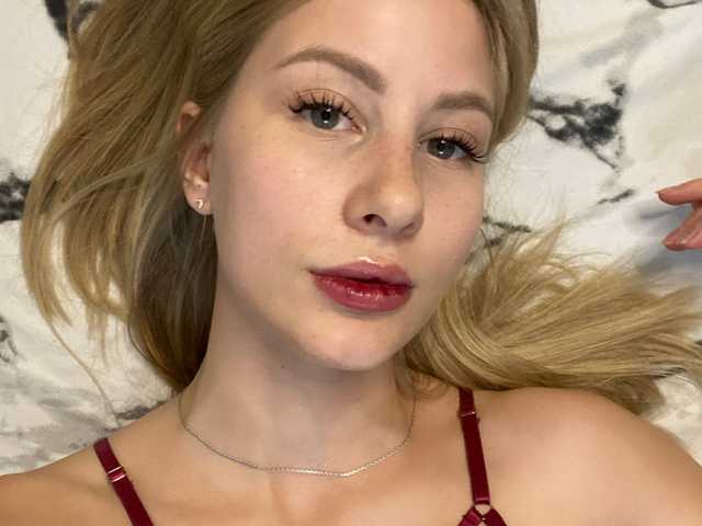 Foto del perfil bbyjess