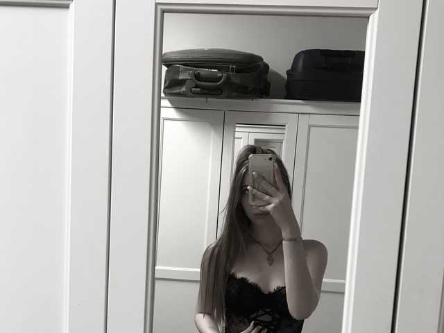 Foto del perfil bbysoniaa