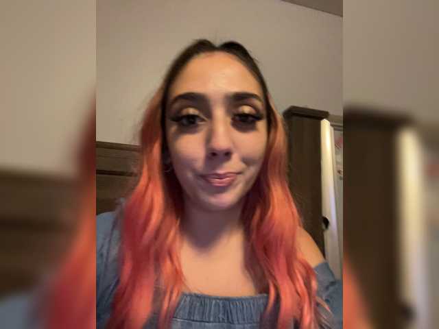 Capturas de pantalla de transmisión RealityDreams