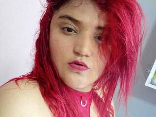 Chat de video erótico bdsmstrong