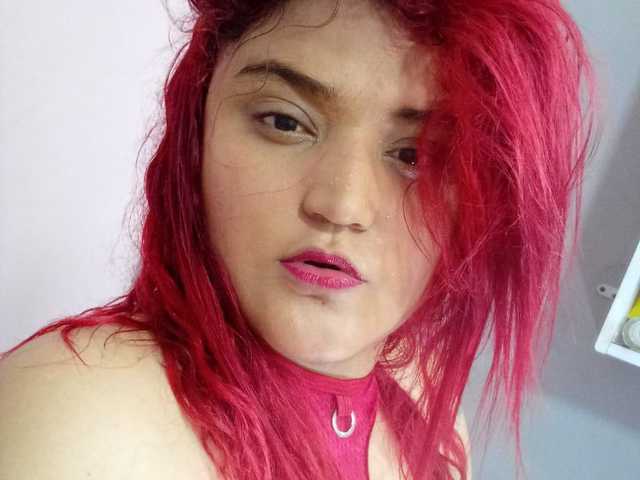 Foto del perfil bdsmstrong