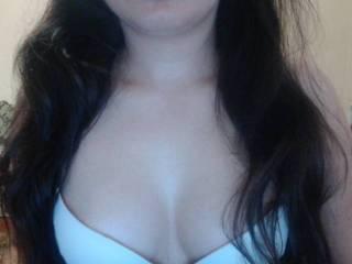 Chat de video erótico bea2017