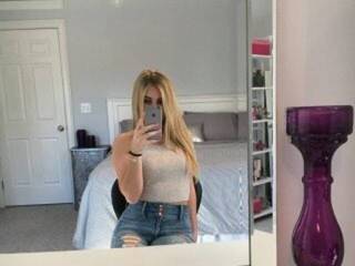 Chat de video erótico beachysummerg