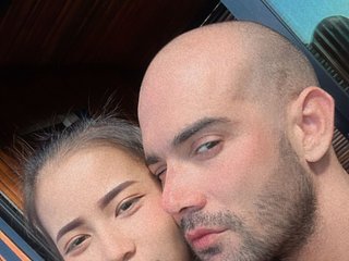 Chat de video erótico beastnbeauty