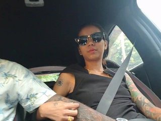 Chat de video erótico beastnbeauty