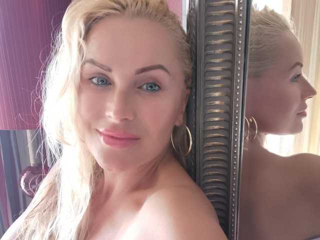 Foto del perfil Beatrice2020