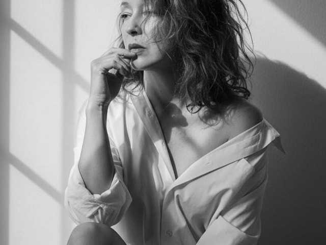 Foto del perfil beatricez