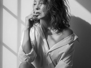 Chat de video erótico beatricez