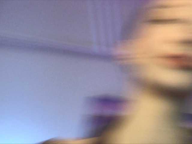 Capturas de pantalla de transmisión Beatrisa