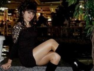 Foto del perfil beatrissia