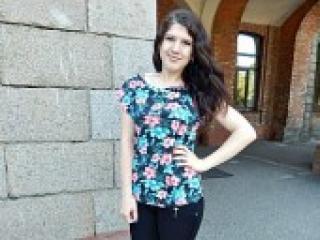 Foto del perfil beatrixx