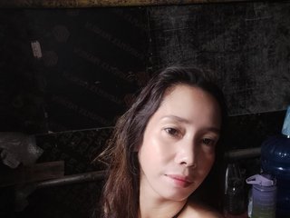 Chat de video erótico Beatriz69