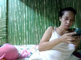 Chat de video erótico Beatriz69