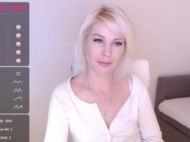 Capturas de pantalla de transmisión BEATUM