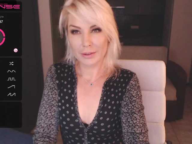 Capturas de pantalla de transmisión BEATUM