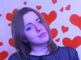 Chat de video erótico beatyxlady
