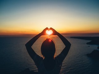 Chat de video erótico Beauteafricainex24