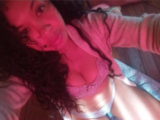 Chat de video erótico beautechoco