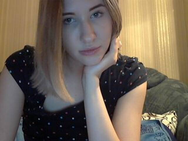 Capturas de pantalla de transmisión beautiful2