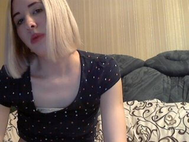 Capturas de pantalla de transmisión beautiful2