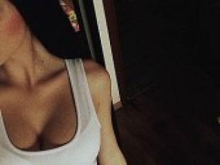 Foto del perfil beautiful21
