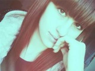 Foto del perfil beautiful23