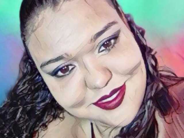 Foto del perfil beautifulchubbyqueen