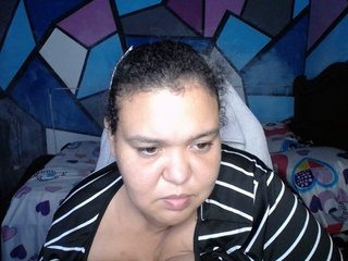 Chat de video erótico beautifulchubbyqueen
